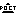 rost-tools.ru favicon