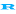 rost-tray.ru favicon