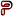 rost-truba.ru favicon