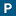 rost-ufa.ru favicon
