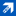 rost.ru favicon