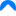 rost365.ru favicon