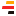 rosta.kz favicon