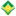 rostagroimpex.ru favicon