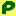 rostagrosnab.ru favicon