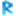 rostars.kz favicon
