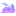 rostashischool.ru favicon