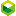 rostatus.ru favicon