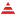 rostbk.com favicon