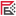 rostblast.ru favicon