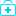 rostbol.ru favicon