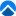 rostbot.ru favicon