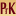 rostcons.ru favicon