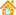 rostdomik.ru favicon