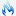 rostduha.ru favicon