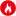 rostechgaz.ru favicon
