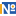rosteh-bti.ru favicon