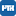 rosteh.com favicon