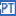 rosteh.spb.ru favicon