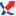rostehexport.ru favicon