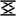 rostehnolog.ru favicon