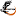 rostehsklad.ru favicon