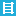 rostela.ru favicon