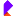 rostelekom.su favicon