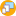 rostelekomlk.ru favicon