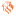 rostendercom.ru favicon