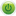 rostermometriya.ru favicon