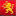 rostestkrasnoyarsk.ru favicon