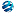 rostestt.ru favicon