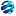 rostesttt.ru favicon