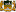 rostestural.su favicon