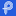rostexexport.ru favicon