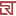 rostexlaser.ru favicon