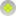 rostexnadzor.ru favicon