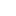 rostglass.ru favicon