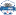 rostgmu-clinic.ru favicon