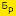 rostikbudz.ru favicon