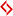 rostinprom-sochi.ru favicon