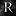 rostislav-vi.ru favicon