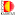 rostkapital.com favicon