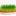rostki.ru favicon