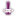 rostl.ru favicon