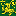 rostlib.ru favicon