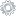 rostmash.ru favicon