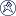 rostmeh.ru favicon