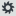 rostmexanika.ru favicon